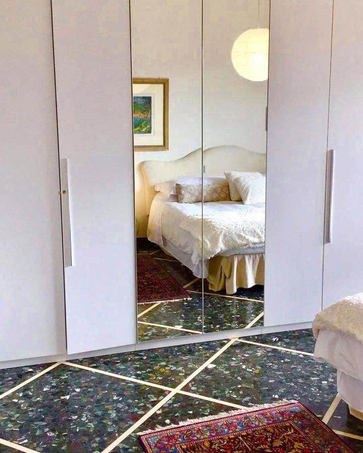 Attico San Francesco Lejlighed Siena Eksteriør billede