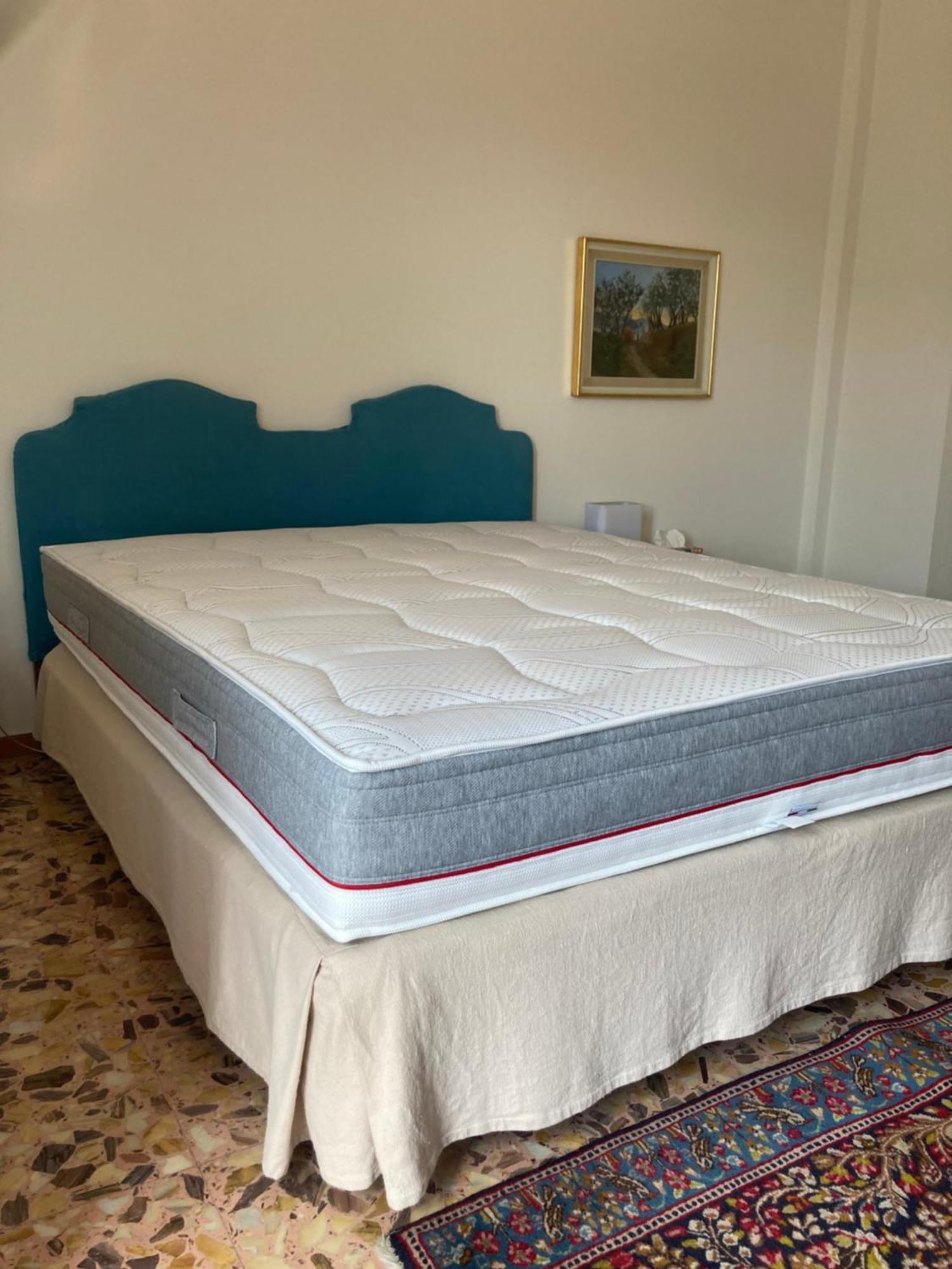 Attico San Francesco Lejlighed Siena Eksteriør billede